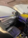 2015 KUGA TITANIUM thumbnail