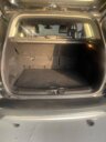 2015 KUGA TITANIUM thumbnail