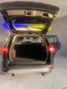 2015 KUGA TITANIUM thumbnail