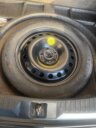 2015 KUGA TITANIUM thumbnail