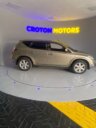 2008 Nissan Murano thumbnail