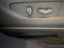 2008 Nissan Murano thumbnail