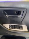 2008 Nissan Murano thumbnail