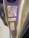 2008 Nissan Murano thumbnail