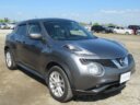 2018 NISSAN JUKE 15RX V SELECTION thumbnail