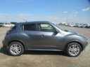 2018 NISSAN JUKE 15RX V SELECTION thumbnail