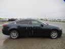 2018 MAZDA ATENZA 20S PROACTIVE(BOSE) thumbnail