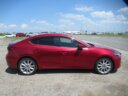 2018 MAZDA AXELA 22XD PROACTIVE thumbnail