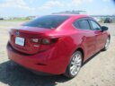 2018 MAZDA AXELA 22XD PROACTIVE thumbnail