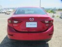 2018 MAZDA AXELA 22XD PROACTIVE thumbnail
