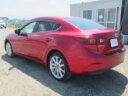 2018 MAZDA AXELA 22XD PROACTIVE thumbnail