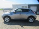 2018 NISSAN JUKE 15RX V SELECTION thumbnail