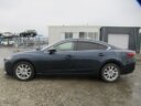 2018 MAZDA ATENZA 20S PROACTIVE(BOSE) thumbnail