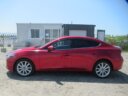 2018 MAZDA AXELA 22XD PROACTIVE thumbnail