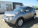 2018 NISSAN JUKE 15RX V SELECTION thumbnail