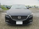 2018 MAZDA ATENZA 20S PROACTIVE(BOSE) thumbnail
