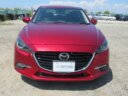 2018 MAZDA AXELA 22XD PROACTIVE thumbnail