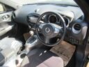2018 NISSAN JUKE 15RX V SELECTION thumbnail
