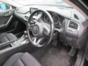2018 MAZDA ATENZA 20S PROACTIVE(BOSE) thumbnail