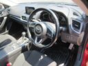 2018 MAZDA AXELA 22XD PROACTIVE thumbnail