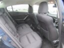 2018 MAZDA ATENZA 20S PROACTIVE(BOSE) thumbnail