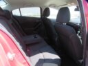 2018 MAZDA AXELA 22XD PROACTIVE thumbnail