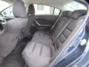 2018 MAZDA ATENZA 20S PROACTIVE(BOSE) thumbnail