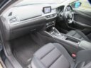 2018 MAZDA ATENZA 20S PROACTIVE(BOSE) thumbnail