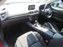 2018 MAZDA AXELA 22XD PROACTIVE thumbnail
