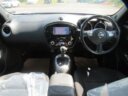 2018 NISSAN JUKE 15RX V SELECTION thumbnail