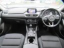 2018 MAZDA ATENZA 20S PROACTIVE(BOSE) thumbnail