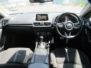 2018 MAZDA AXELA 22XD PROACTIVE thumbnail