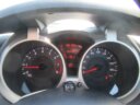 2018 NISSAN JUKE 15RX V SELECTION thumbnail