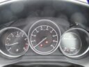 2018 MAZDA ATENZA 20S PROACTIVE(BOSE) thumbnail