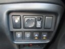 2018 NISSAN JUKE 15RX V SELECTION thumbnail