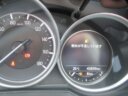 2018 MAZDA ATENZA 20S PROACTIVE(BOSE) thumbnail