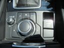 2018 MAZDA AXELA 22XD PROACTIVE thumbnail