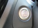 2018 NISSAN JUKE 15RX V SELECTION thumbnail