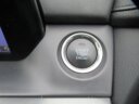 2018 MAZDA ATENZA 20S PROACTIVE(BOSE) thumbnail