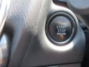2018 MAZDA AXELA 22XD PROACTIVE thumbnail