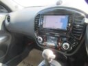 2018 NISSAN JUKE 15RX V SELECTION thumbnail