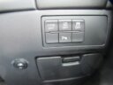 2018 MAZDA ATENZA 20S PROACTIVE(BOSE) thumbnail