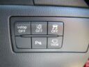 2018 MAZDA AXELA 22XD PROACTIVE thumbnail