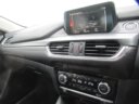 2018 MAZDA ATENZA 20S PROACTIVE(BOSE) thumbnail