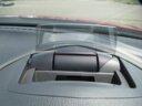 2018 MAZDA AXELA 22XD PROACTIVE thumbnail