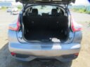 2018 NISSAN JUKE 15RX V SELECTION thumbnail