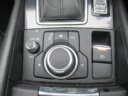 2018 MAZDA ATENZA 20S PROACTIVE(BOSE) thumbnail