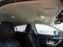 2018 MAZDA AXELA 22XD PROACTIVE thumbnail