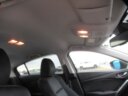 2018 MAZDA ATENZA 20S PROACTIVE(BOSE) thumbnail