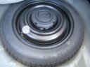 2018 NISSAN JUKE 15RX V SELECTION thumbnail